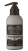 Vondis Vondi's - Buchu Anti-Inflammatory Moisturising Oil Dogs - 150ml Photo