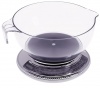 Progressive Kitchenware - 2.2kg Kitchen Scale - White Photo