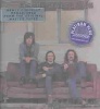Crosby Stills & Nash - Crosby Stills & Nash Photo