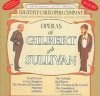 Operas of Gilbert & Sullivan - Photo