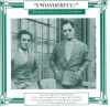 Songs of George & Ira Gerswin - Photo