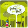 Wolf/Saint Saens - Photo