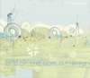 End of the World Party - Photo