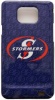 Photo of Samsung Galaxy S2 Hard Case - Stormers Cellphone Photo of Samsung Galaxy S2 Hard Case - Stormers Cellphone