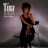Tina Turner - Private Dancer - Photo