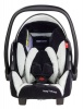 Recaro The - Young Profi Plus Car Seat - Silver Microfiber Photo