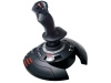 Thrustmaster - T-Flight Stick X Photo
