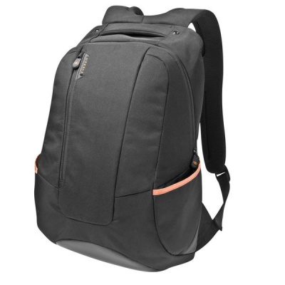 Photo of Everki Swift Light Laptop Backpack