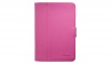 Speck Fitfolio Case for iPad Mini 1 - Raspberry Pink Photo