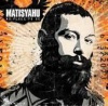 Matisyahu - No Place To Be Photo