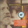 Mulligan Gerry - Midas Touch - Live In Berlin Photo