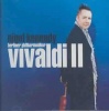 Berlin Philharmonic Orchestra - Violin Concertos Photo