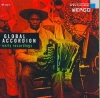 Global Accordion Early Recordings - Photo