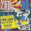 Shake the Sheets - Photo