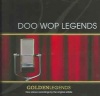 Doo Wop Legends - Photo