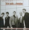 Very Best of Brian Poole - Photo