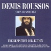 Forever & Ever:Definitive Collection - Photo