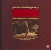 Grover Washington Jr - Essential Collection Photo