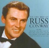 Conway Russ - Very Best Of Russ Conway Photo