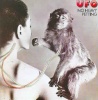 Ufo - No Heavy Petting Photo