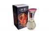 Paris Hilton Can Can - Eau De Parfum - 30ml for Her Photo