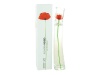 Kenzo Flower Eau De Parfum 50ml Rechargeable Refillable for Her