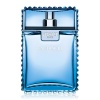 Versace Man Fraiche Eau de Toilette 100ml for Him Photo