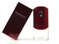 Givenchy Homme EDT 100ml For Him