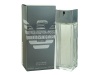 Giorgio Armani Diamonds - Eau De Toilette 75ml - for Him Photo