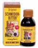 Schweden Bitter 50 ml Herbaforce Photo