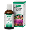 A.Vogel Boldocynara 50 ml Photo