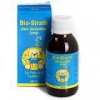 Bio-Strath Bare Necessities 100ml Photo