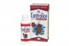 Controlice Head Rinse 100 ml Photo