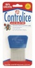 Controlice Lice Buster Comb - Singles Photo