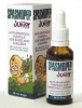 Nativa Spasmopep Junior Drops 30Ml Photo