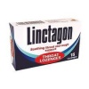 Linctagon Lozenges Original 15s 5 Photo