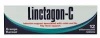 Linctagon C Effervescent Tablets 12 Photo