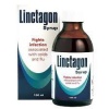 Linctagon Cough Syrup 150 ml Photo