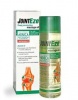 Jointeze Deep penetrating Massage Oil 125 ml Photo