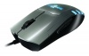 Razer - Starcraft 2 Spectre Gaming Mouse Console Photo