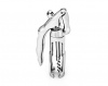 Carrol Boyes - Corkscrew - Uplifted Photo