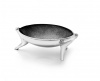 Carrol Boyes - Nut Bowl - Small - Oval Load Photo