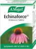 A.Vogel Echinaforce Echinacea Tablets 120 Photo