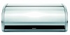 Brabantia - Roll Top Bread Bin - Brilliant Steel Photo