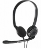 Sennheiser PC 8 USB Headset Photo