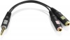 Sennheiser PCV 05 Adapter Photo