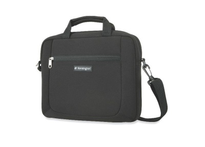 Photo of Kensington Carry IT SP12 Classic Sleeve 12" - Carry Case