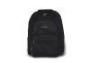 Kensington Carry IT SP25 15.6" - BackPack Photo