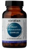Viridian Multi Phyto Nutrient Vegetarian Capsules Photo