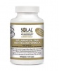 Solal Inflammation Pain Healin Jointrelief 120 Photo